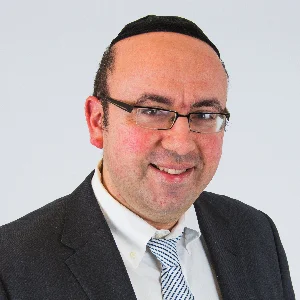 Profile photo of Kalman Hazins.