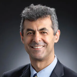 Profile photo of Cetin Savkli.