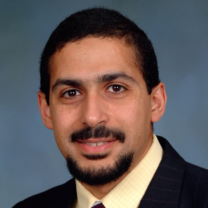 Profile photo of Ali Darwish.