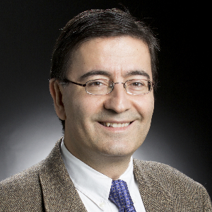 Profile photo of Erhan Guven.