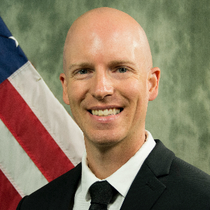 Profile photo of Adam Pilchak.