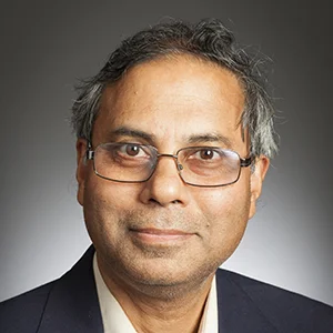 Profile photo of Prasun Kundu.