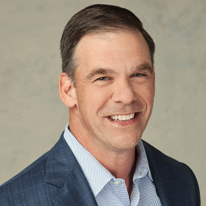 Profile photo of Robert Silverman.