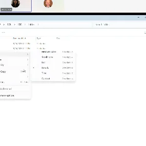 Profile photo of Eleanor Chlan.